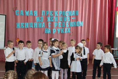 jpg