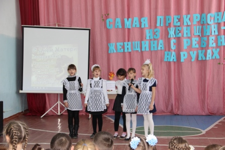 jpg