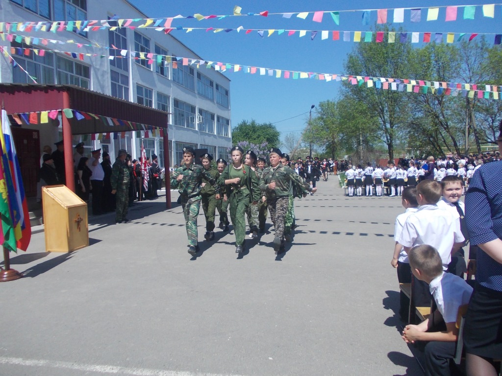 jpg