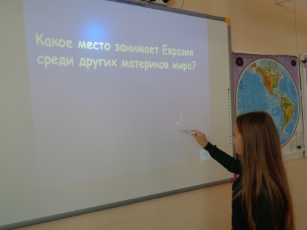 jpg