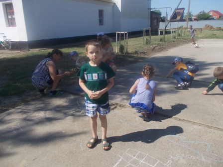jpg