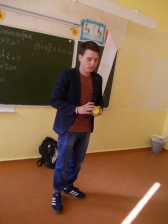 jpg