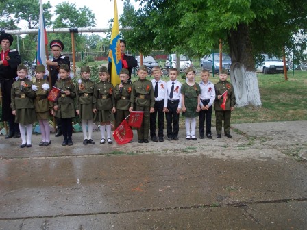 jpg