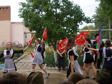 jpg
