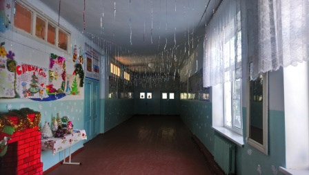 jpg