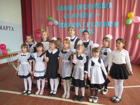 jpg