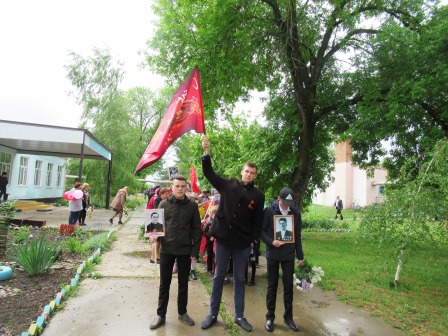 jpg