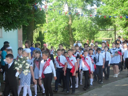 jpg