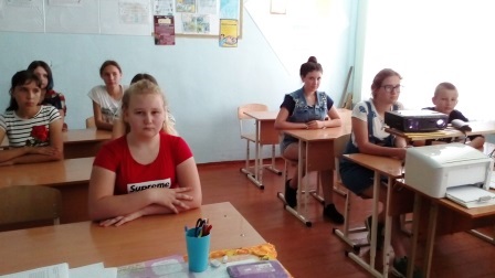 jpg