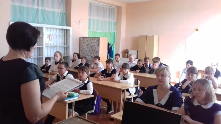 jpg