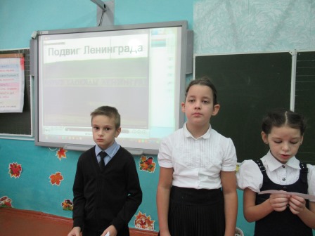 jpg