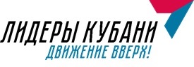 jpg