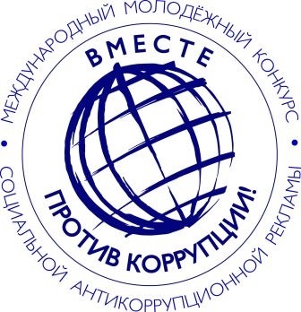 jpg