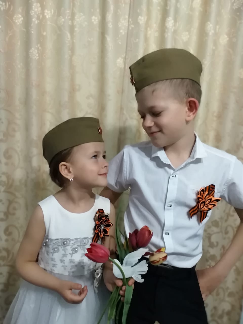 jpg