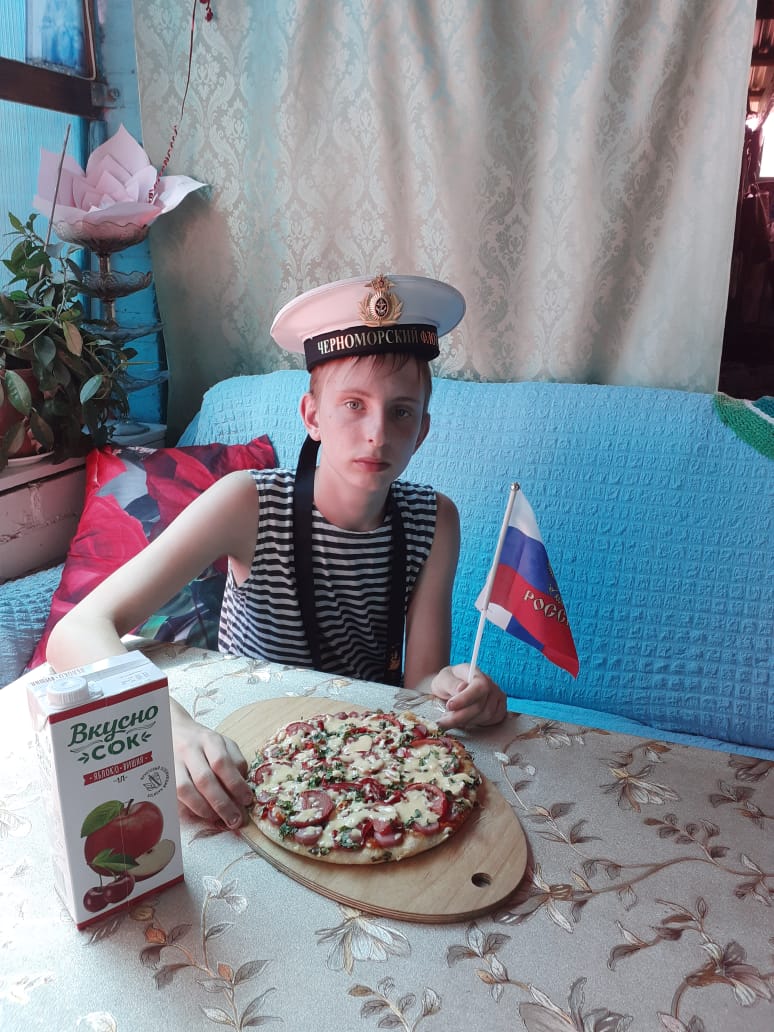jpg