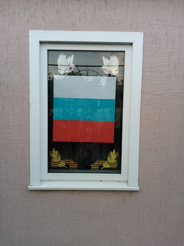 jpg