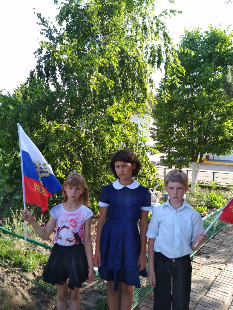 jpg