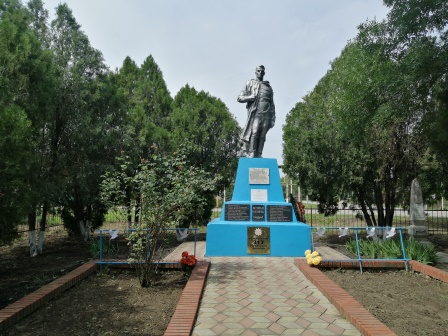 jpg