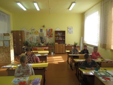 jpg