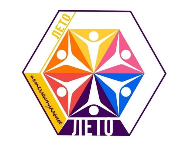 jpg